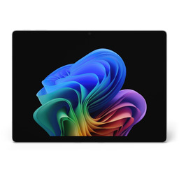 Microsoft Surface Pro 13 Core Ultra 5-335 13''