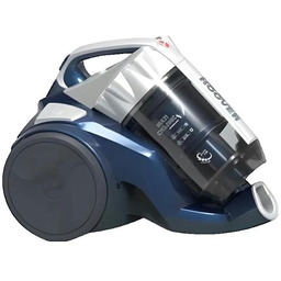Odkurzacz bezworkowy Hoover KS60H-CAR