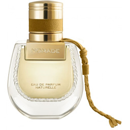 Chloe Nomade Jasmine Naturel 75ml woda perfumowana