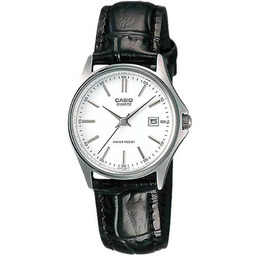 Zegarek Casio Collection LTP-1183E-7A