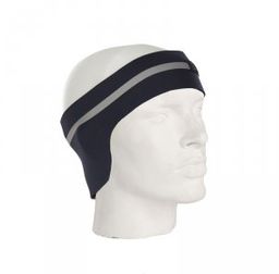 Opaska Mystic Adjustable Headband 2022