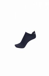 Pikeur Skarpetki SNEAKER - navy/silver