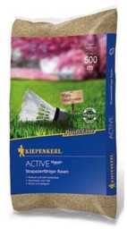 Trawa Profi-line Activ Sport Kiepenkerl 10kg