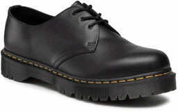Glany Dr. Martens