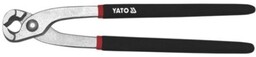 YATO Obcęgi YT-2061
