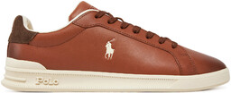 Sneakersy Polo Ralph Lauren