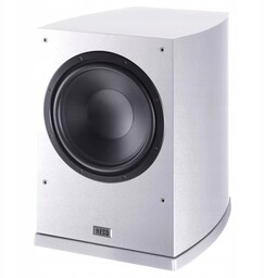 Heco Victa Elite Sub 252 A Subwoofer Aktywny