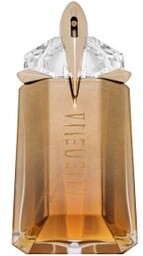 Thierry Mugler Alien Goddess Intense woda perfumowana
