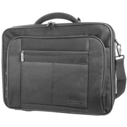 Natec Boxer 15.6'' czarny