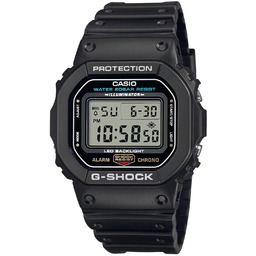 G-SHOCK DW-5600UE-1ER