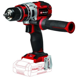 Einhell TP-CD 18/80 Li BL Solo Wiertarko-wkrętarka