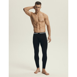 Kalesony Move 13 43010-99X