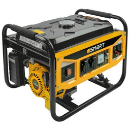 SMART365 Agregat prądotwórczy SM-01-3600