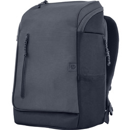 HP Plecak Travel 25 L, IGR 15.6, 6B8U4AA