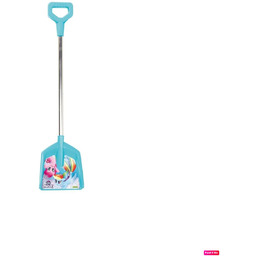 WADER 76223 Lopata MLP