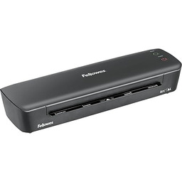 Fellowes Laminator Arc A4, do laminowania na gorąco