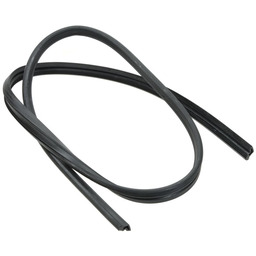 Uszczelka drzwi zmywarki Aeg Electrolux Zanussi