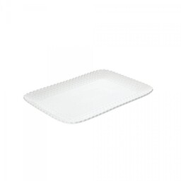 La Porcellana Bianca Taca Do Serwowania 31 X