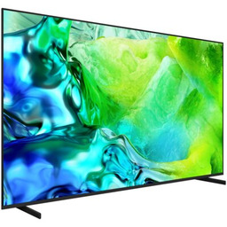 SAMSUNG Telewizor QE75QN86H 75" NEO QLED 4K DLG