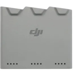 DJI do Mini 5 Pro Hub