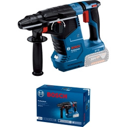 Bosch Professional GBH 187-LI 0 611 923 020