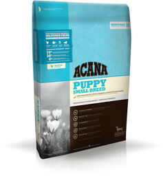 ACANA Puppy Small Breed 6kg