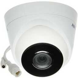 Kamera IP DS-2CD1341G0-I/PL(2.8mm)