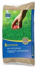Trawa Profi-line Impressa Kiepenkerl 10kg