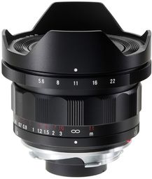 Voigtlander Obiektyw 10mm f/5,6 Hyper Wide Heliar Leica