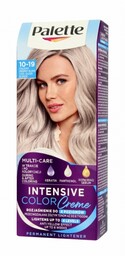 Palette Intensive Color Creme Multi Care Krem koloryzujący