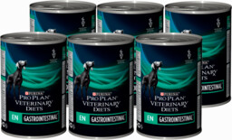 PRO PLAN Veterinary Diets Canine EN Gastrointestinal Karma
