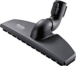 Miele SBB 300-3 HF Twister
