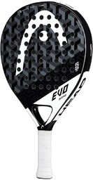 Rakieta do padla Head Evo Sanyo Padel 228291