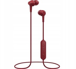 Pioneer SE-C4BT-R słuchawki Bluetooth