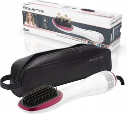 Szczotka prostująca Rowenta Express Air Brush CF6220