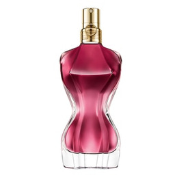 Jean Paul Gaultier La Belle Woda perfumowana 30