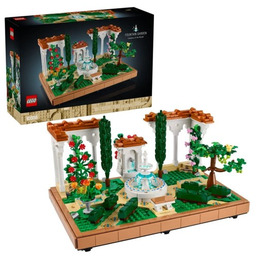 LEGO ICONS 10359