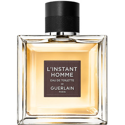 Guerlain L''Instant de Guerlain pour Homme woda toaletowa
