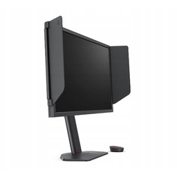 Monitor gamingowy BenQ Zowie XL2546X+ 24,1'' Fhd Fast