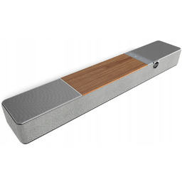 Klipsch Flexus Core 100 Soundbar 2.1 moc 100W