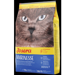 Josera Marinesse 10kg
