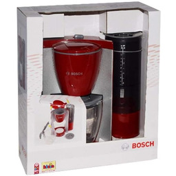 Theo Klein 9577 Ekspres do kawy Bosch