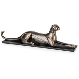 Figurka dekoracyjna C347-2