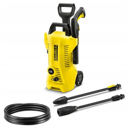 Myjka Karcher K2 1.673-600.0 20bar 5m PowerControl Lanca