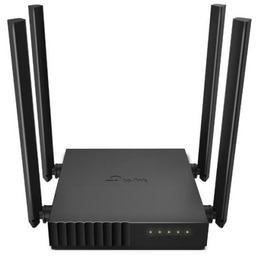 TP-LINK Router Archer C54