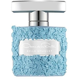 Oscar De La Renta Bella Bouquet woda perfumowana
