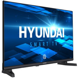 Hyundai FLM40TS349SMART