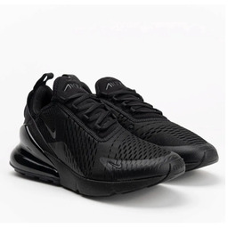 BUTY MĘSKIE SPORTOWE NIKE AIR MAX 270 AH8050