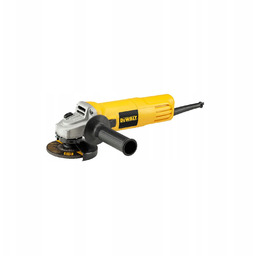 Dewalt Szlifierka Kątowa 125mm 950W DWE4117