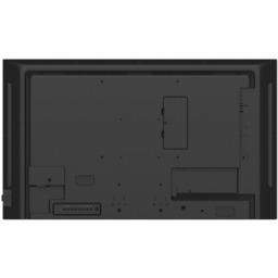 AG NEOVO MONITOR LCD PROFESJON